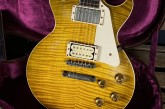 Gibson Custom 2013 Two Tone Specs 59 Les Paul VOS Green Lemon-11.jpg